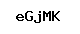 Code antispam
