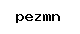 Code antispam