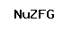 Code antispam