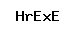 Code antispam