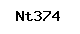 Code antispam