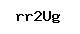 Code antispam