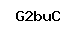 Code antispam