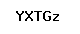 Code antispam