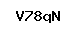 Code antispam