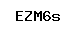 Code antispam