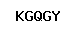 Code antispam
