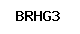 Code antispam