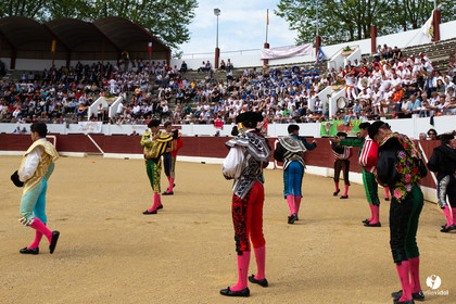 2019-05-01-7090.jpg