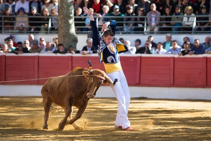 2625.jpg