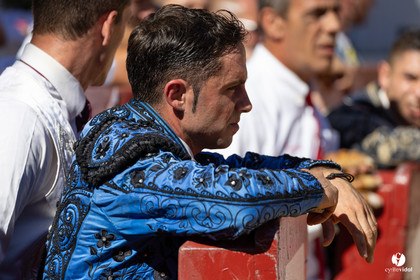 Aire-sur-l'Adour Championnat de France de course landaise 2023