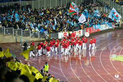 2022-04-01-2351.jpg