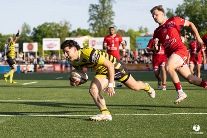2025-04-25-2274.jpg