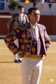 Aire-sur-l'Adour Championnat de France de course landaise 2023