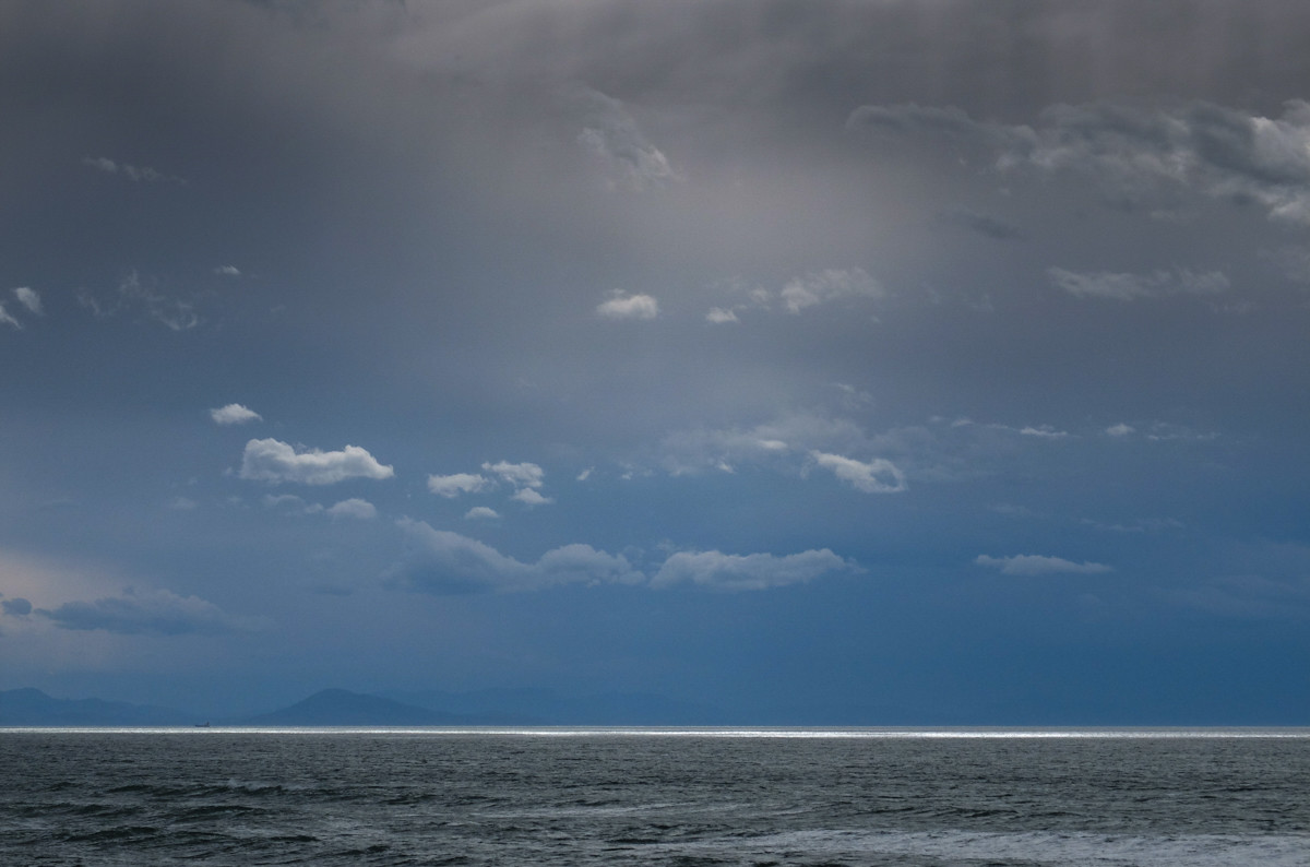 Paysages des Landes