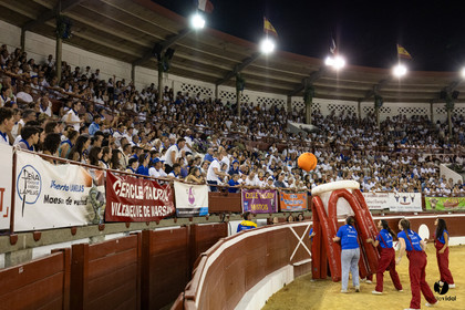 2024-07-19-8275.jpg