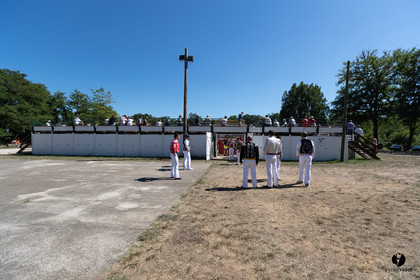 2022-07-10-3126.jpg