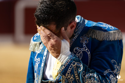 Aire-sur-l'Adour Championnat de France de course landaise 2023