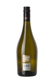 UBY