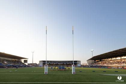 2025-08-09-1009.jpg
