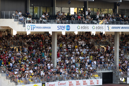2024-08-22-1170.jpg
