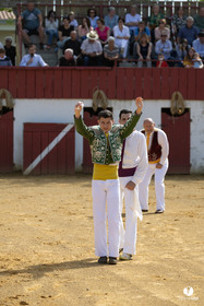 2023-05-08-1187.jpg