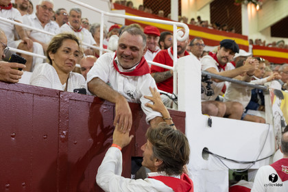 2024-08-14-3185.jpg