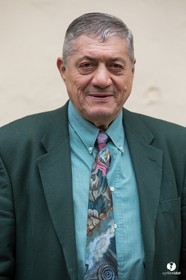 2015-10-04-0089.jpg