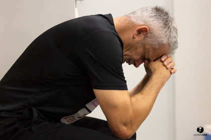 Stade Montois Rugby - Grenoble 1 2 finale ProD2