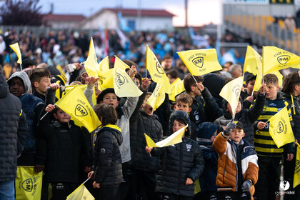 2022-04-01-2205.jpg