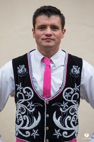 2015-10-04-0042.jpg