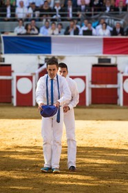 2855.jpg