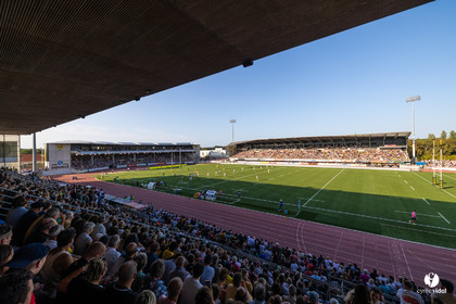 2024-08-22-1188.jpg