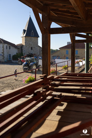2025-06-28-1132.jpg