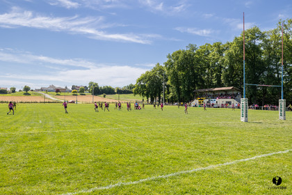 2024-05-11-3061.jpg