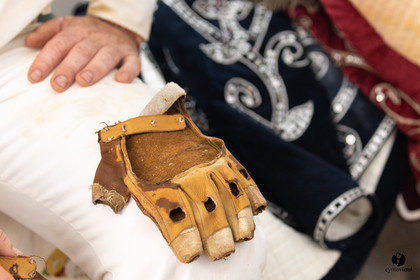 Saint-Cricq Chalosse course landaise de promotion Ganadéria Deyris Cuadrilla Jérémy Lafitte