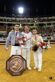 2024-08-15-4258.jpg