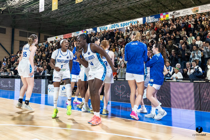 2024-01-24-3791.jpg