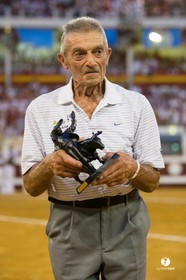 2015-08-12-4140.jpg