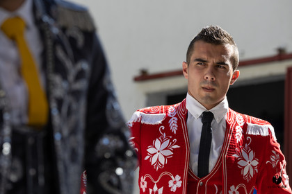 Aire-sur-l'Adour Championnat de France de course landaise 2023