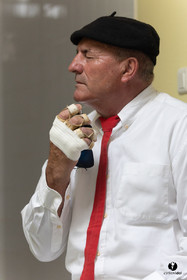 2022-07-10-3012.jpg