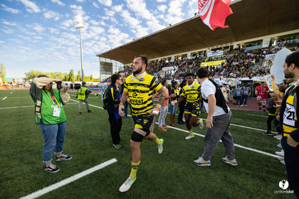 2025-04-25-1835.jpg