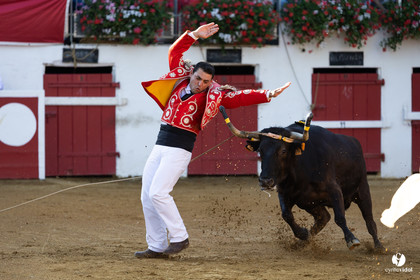 Nogaro Corne d'Or 2023