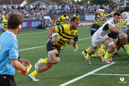 2024-08-22-2107.jpg