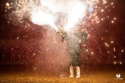 Landes émotions à Aire-sur-l'Adour