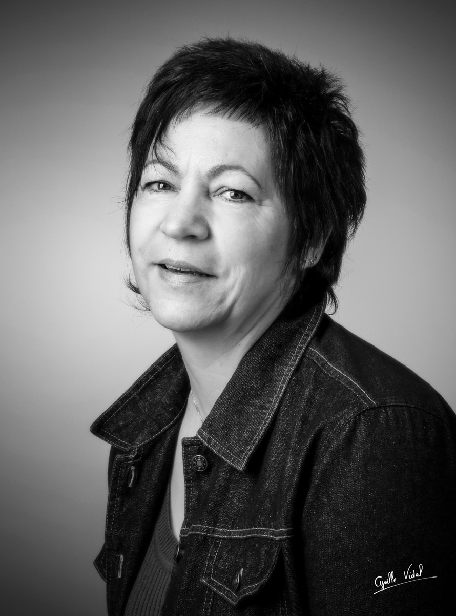 Portraits des Barcelonnais durant la foire agricole 2008