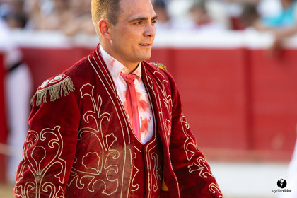 Nogaro Corne d'Or 2023