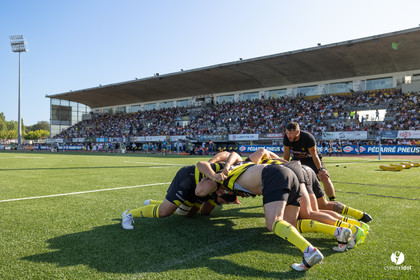 2024-08-22-1124.jpg