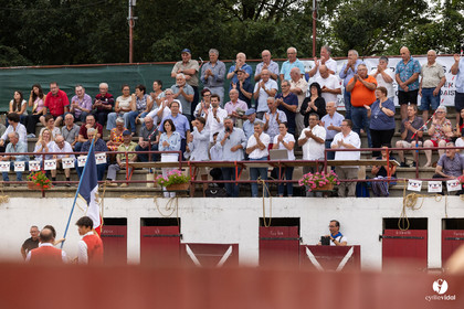 2025-07-11-2101.jpg