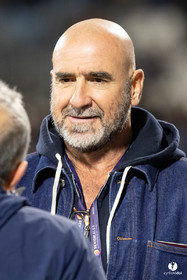 Aviron Bayonnais - Stade Montois Rugby